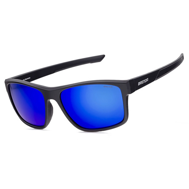 G072-3 Blue Revo