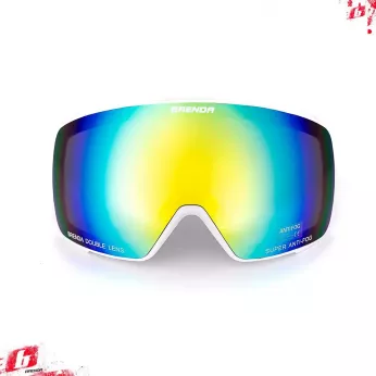 SG-10A-white-lens