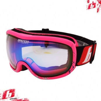 SG107-MPFP-BLR