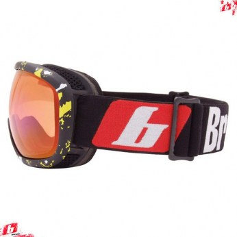 SG107-OBLR-MB_2