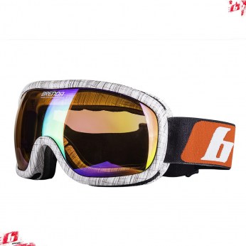 SG107-OBLR-WP_1