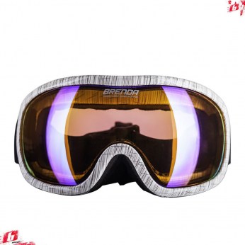 SG107-OBLR-WP_2