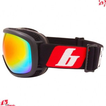 SG107-R-BM_2