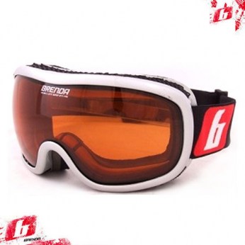 SG107-S-O
