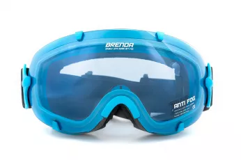 SG2022-BL-BL_28