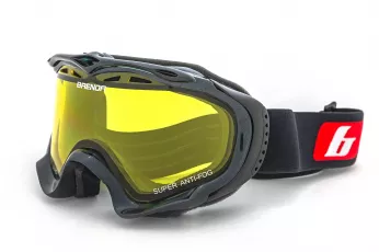 SG7000-Y-B_17