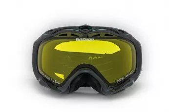 SG7000-Y-B_27