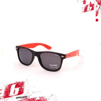a501-matt-black-smoke-orange