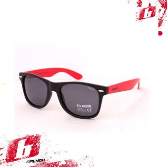 a501-matt-black-smoke-red