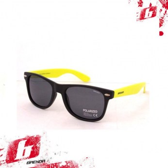 a501-matt-black-smoke-yellow
