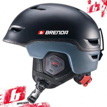 bent-matt-black