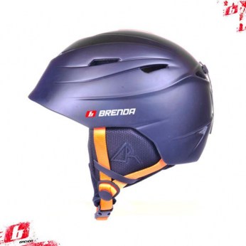 bravo-black-matt