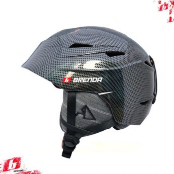 bravo-carbon-black-matt
