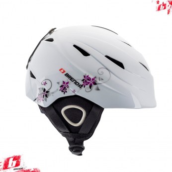 bravo-white-purple-flower_1