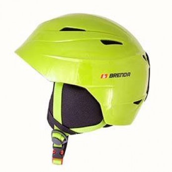 bravo_h_01_lime_4ee1e98248b01