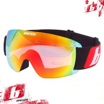 digi-black-red-revo