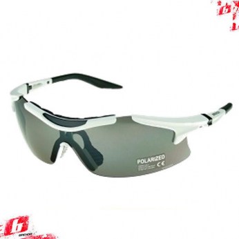 l811-2-3-white-smoke-1