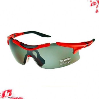 l811-2-6-red-smoke-1