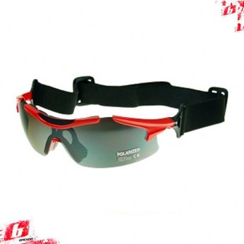 l811-2-6-red-smoke-2