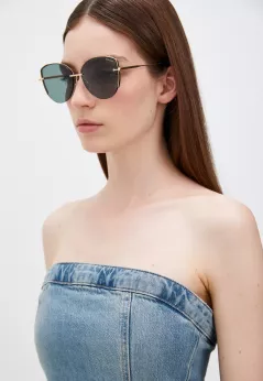 lookbook2