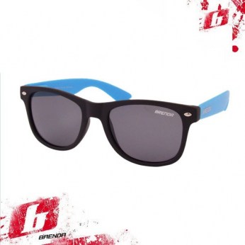 p8001-kl-mat-black-mat-blue-smoke-pl