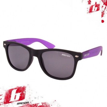 p8001-kl-mat-black-mat-purple-smoke-pl