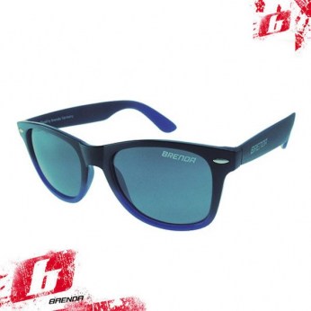 p8001-m.black-blue-smoke