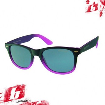 p8001-m.black-purple-smoke