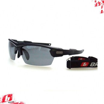 qj178e-mblack-smoke