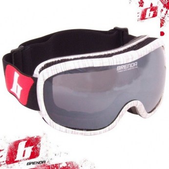 sg107-b-wp