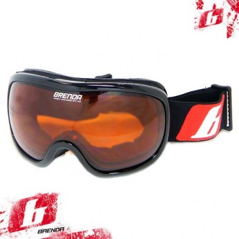 sg107-o-b