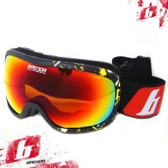 sg107-r-mb9