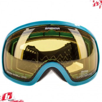 sg191-a-y_16