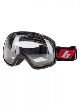 sg191-black-tr_1