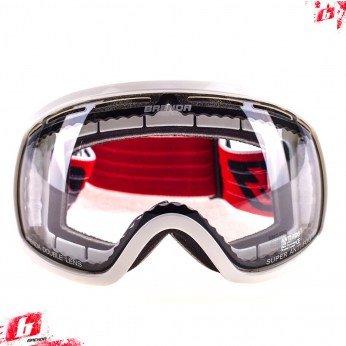 sg191-w-tr_17
