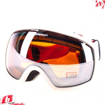 sg191-w_23