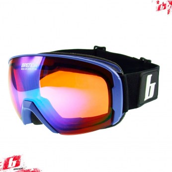 sg2051-o-bl