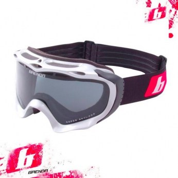 sg7000-b-s