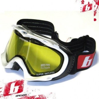 sg7000-y-w
