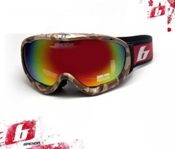 zeet-r-m6